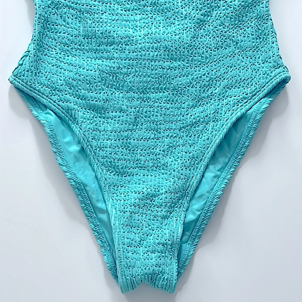 Luli Fama Pura Curiosidad One Piece - Picture 8 of 16